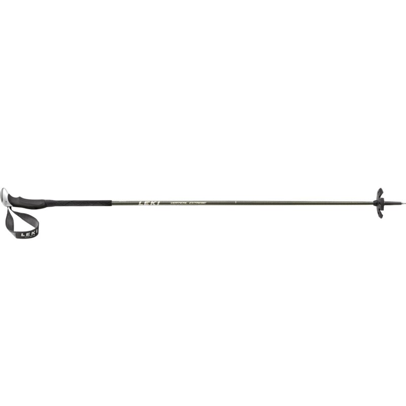 Vinter touring staver Leki Vertical Extreme Carbon Vinter touring staver Leki Vertical Extreme Carbon